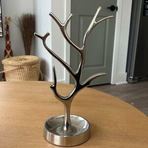 Jewelry Tree